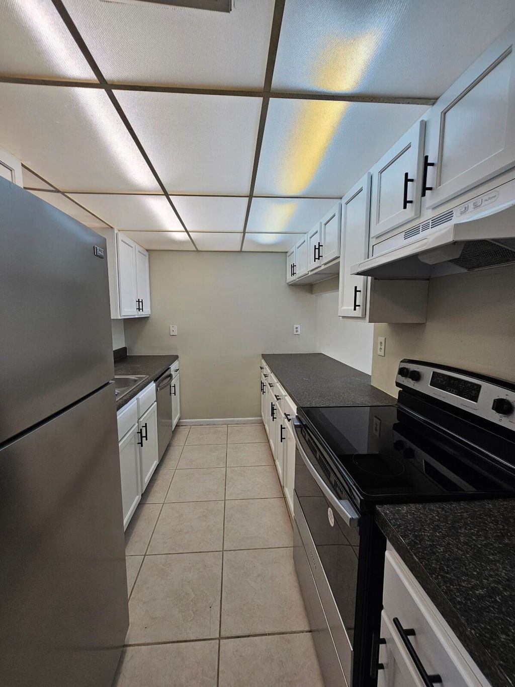 Photo of 1720 N Congress Avenue #411, West Palm Beach, FL 33401 (MLS # R10975953)