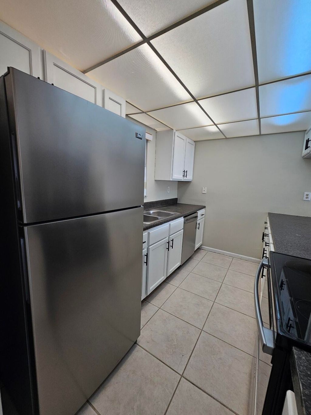 Photo of 1720 N Congress Avenue #411, West Palm Beach, FL 33401 (MLS # R10975953)