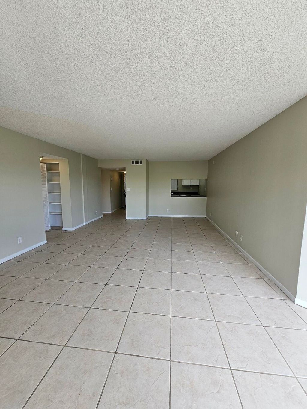 Photo of 1720 N Congress Avenue #411, West Palm Beach, FL 33401 (MLS # R10975953)
