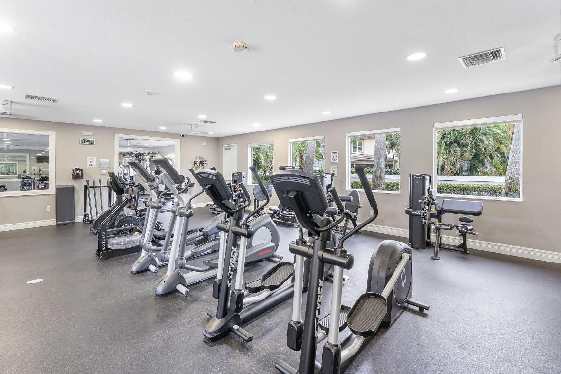 CAPELLA 2 - Residential