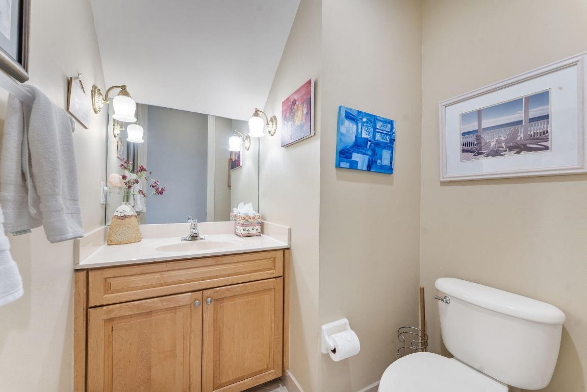 CAPELLA 2 - Residential