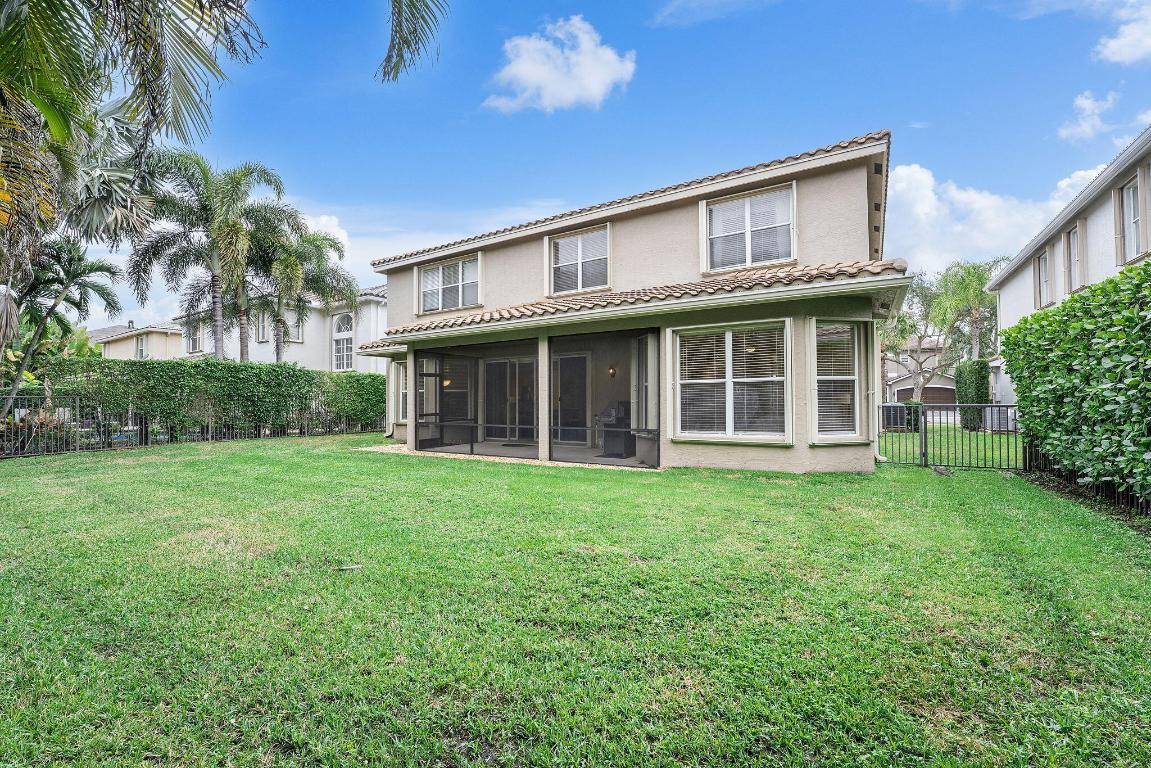 CAPELLA 2 - Residential