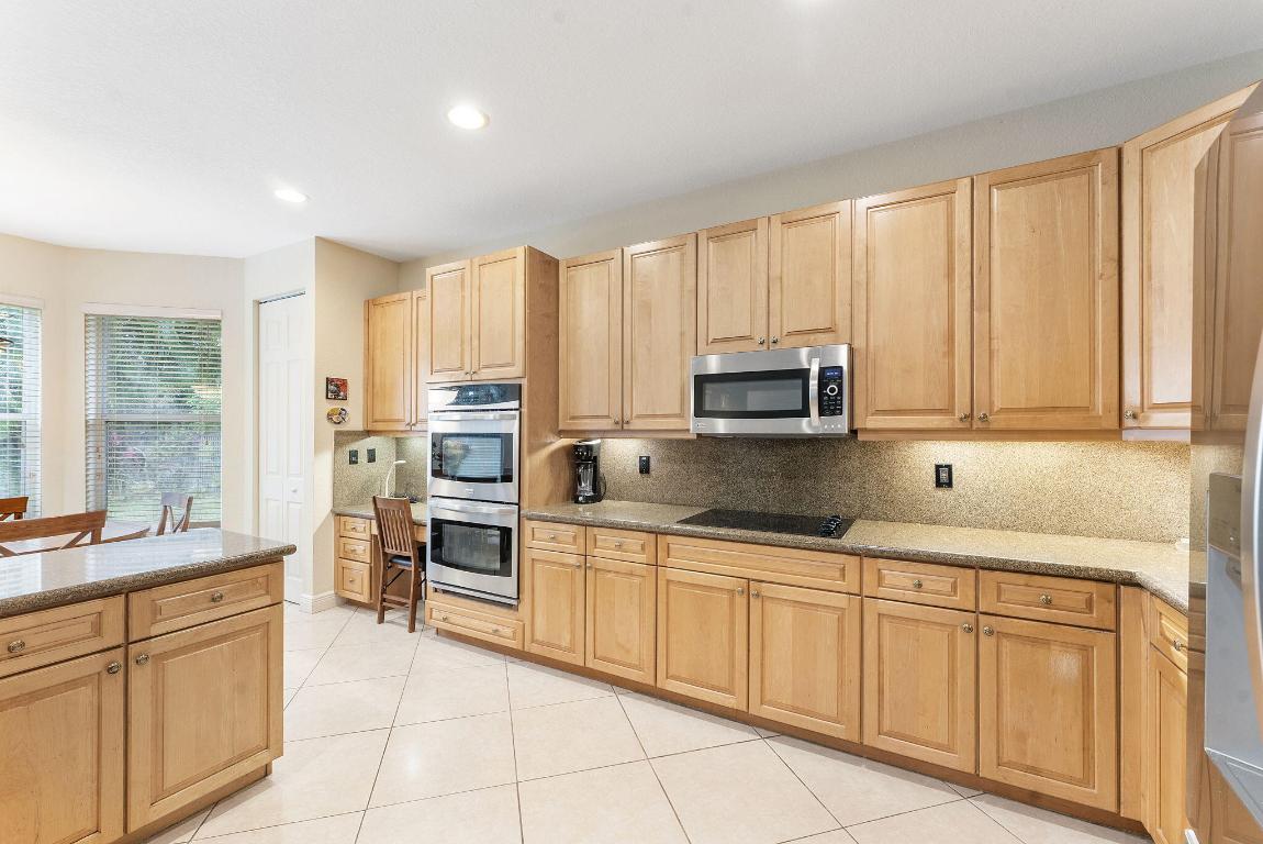 CAPELLA 2 - Residential