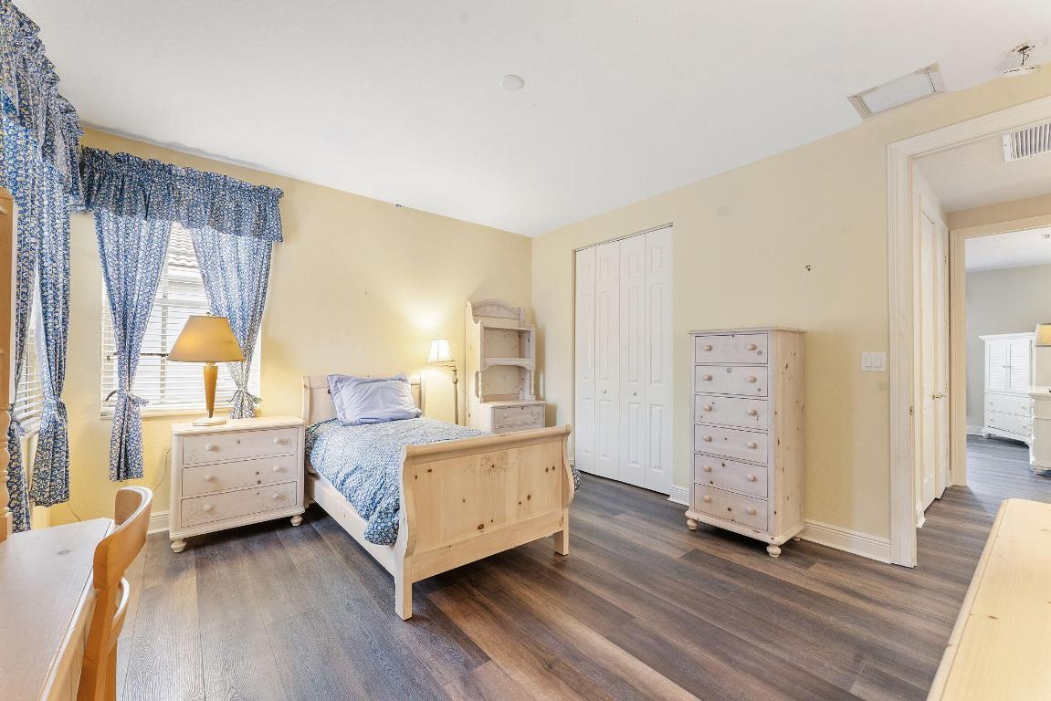 CAPELLA 2 - Residential