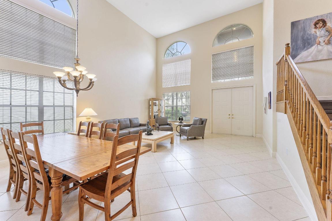 CAPELLA 2 - Residential