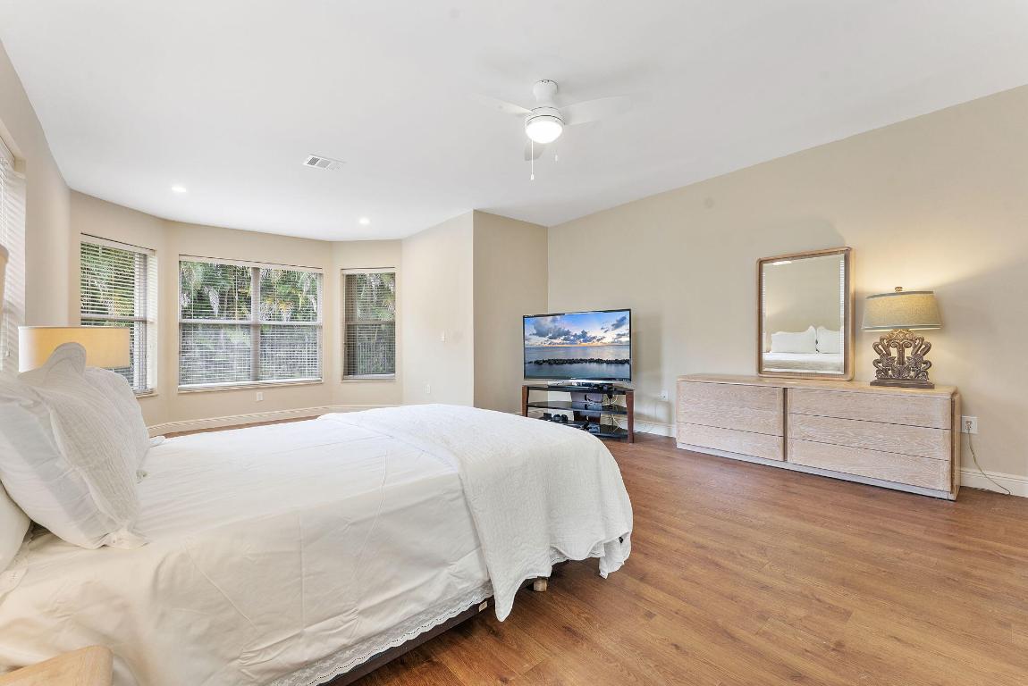 CAPELLA 2 - Residential