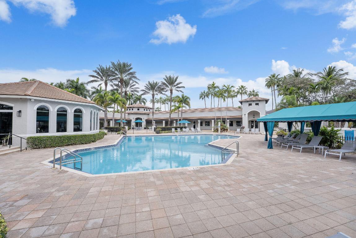 CAPELLA 2 - Residential