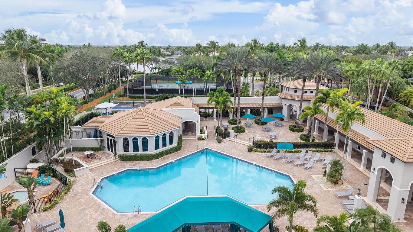 CAPELLA 2 - Residential