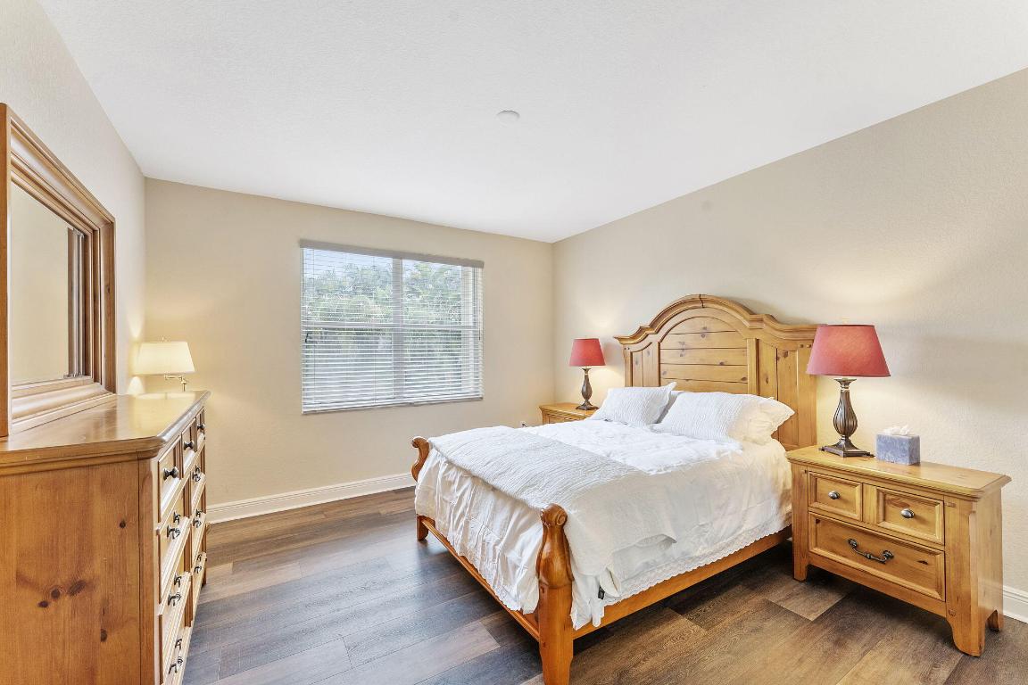 CAPELLA 2 - Residential