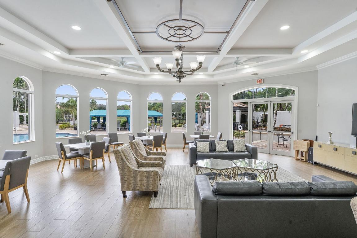 CAPELLA 2 - Residential