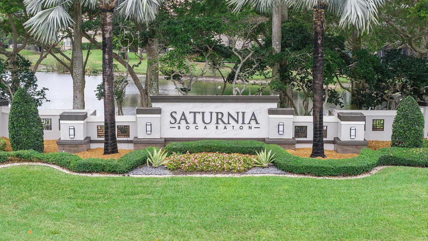 CAPELLA 2 - Residential