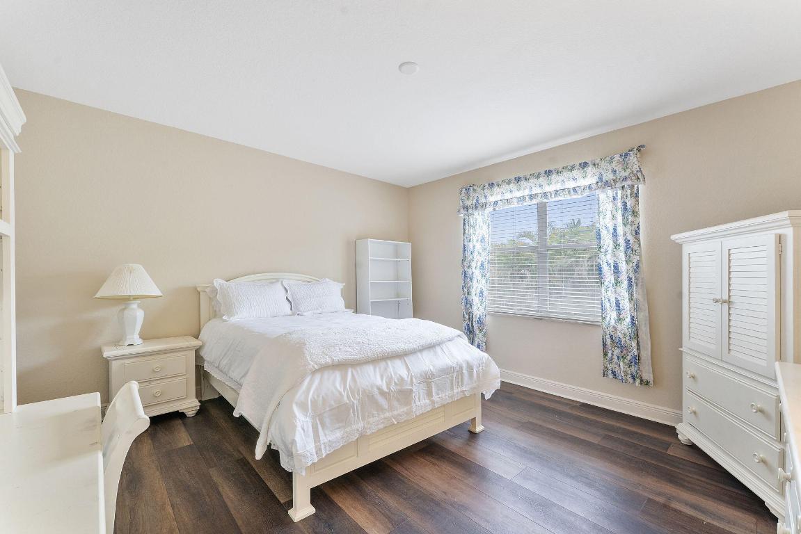 CAPELLA 2 - Residential