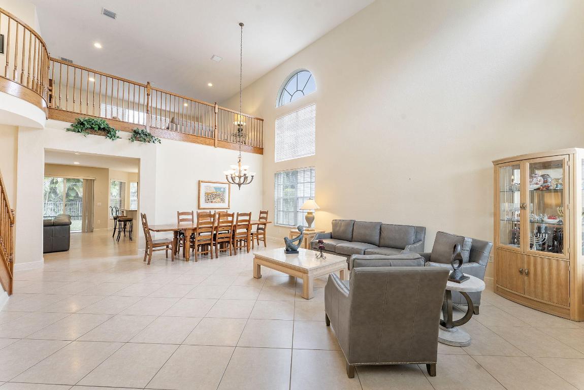 CAPELLA 2 - Residential