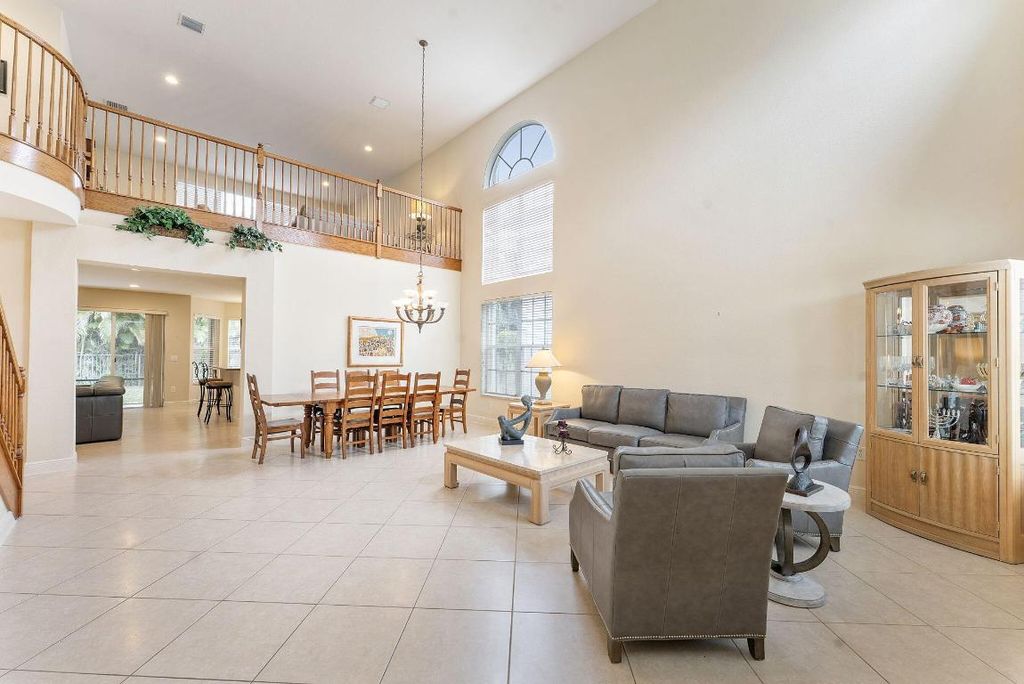 Photo of 11754 Preservation Lane, Boca Raton, FL 33498 (MLS # R11155242)