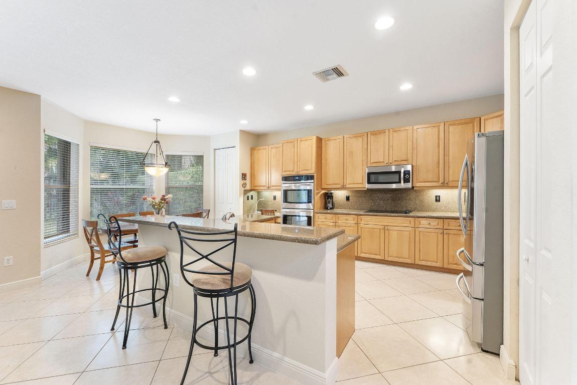 CAPELLA 2 - Residential