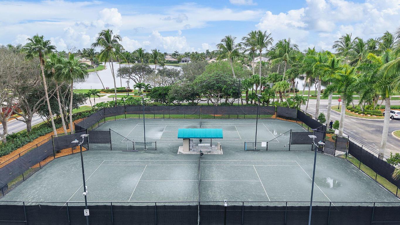 CAPELLA 2 - Residential