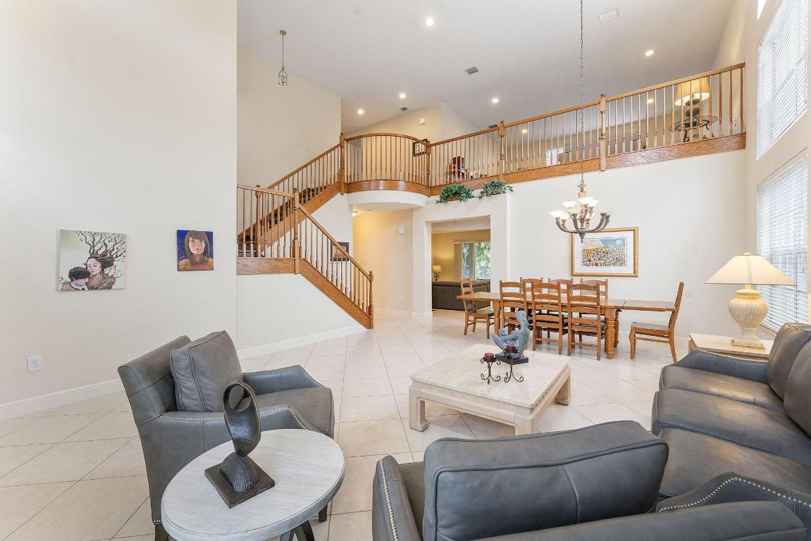 CAPELLA 2 - Residential