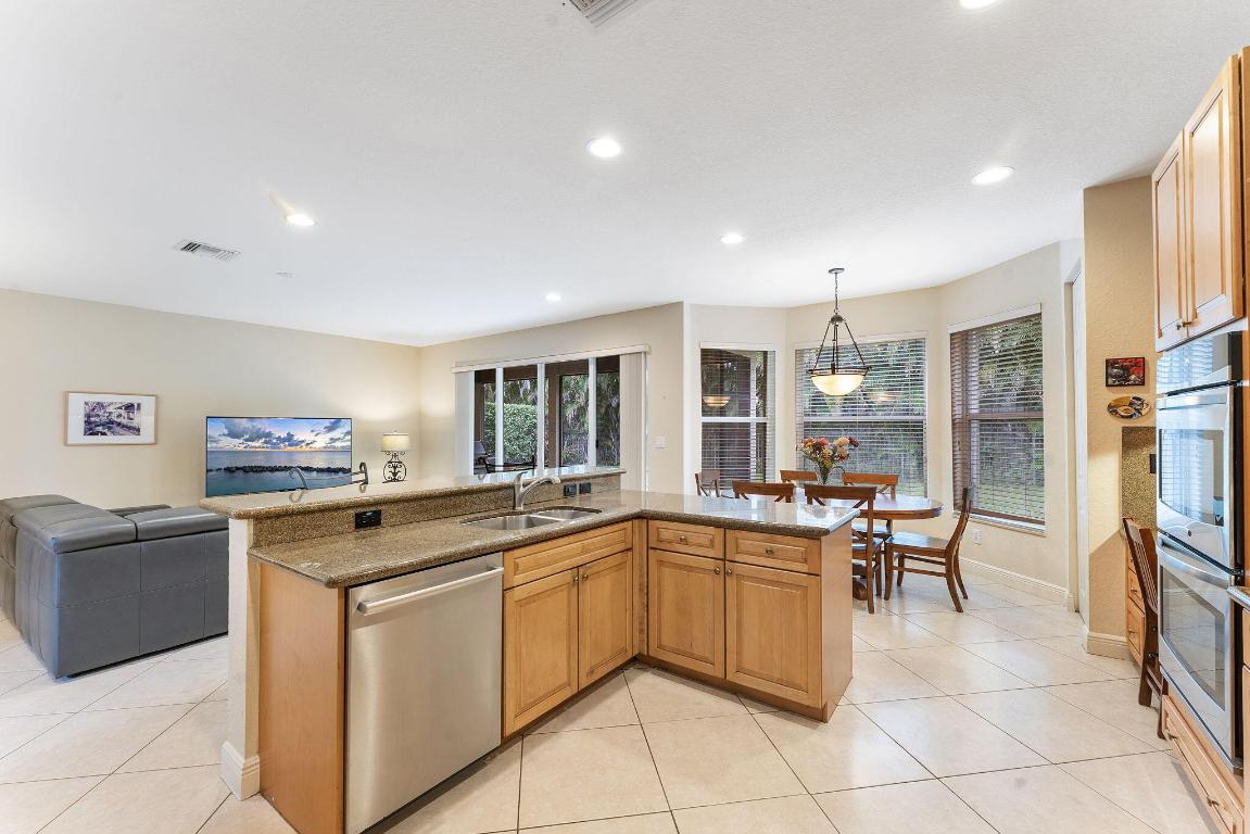 CAPELLA 2 - Residential