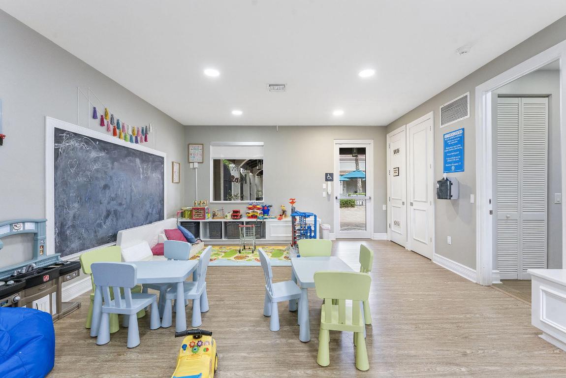 CAPELLA 2 - Residential