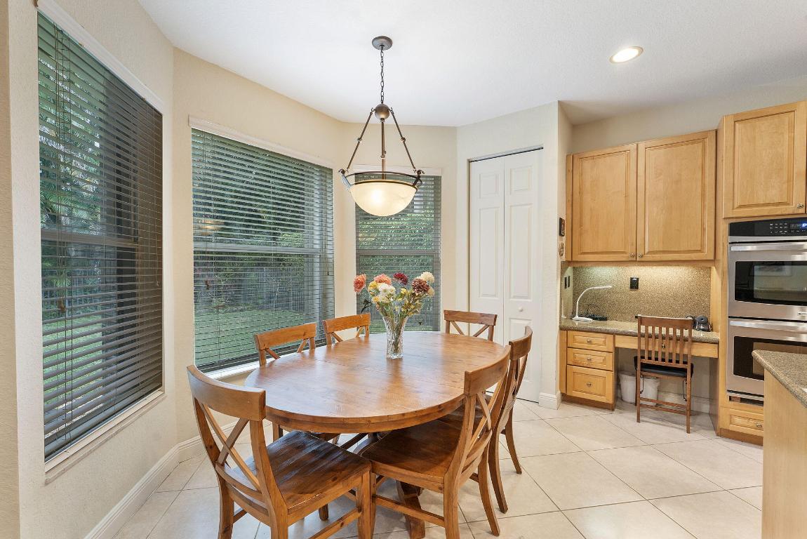 CAPELLA 2 - Residential