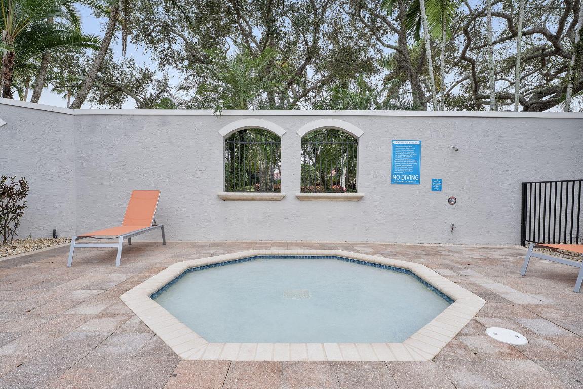 CAPELLA 2 - Residential