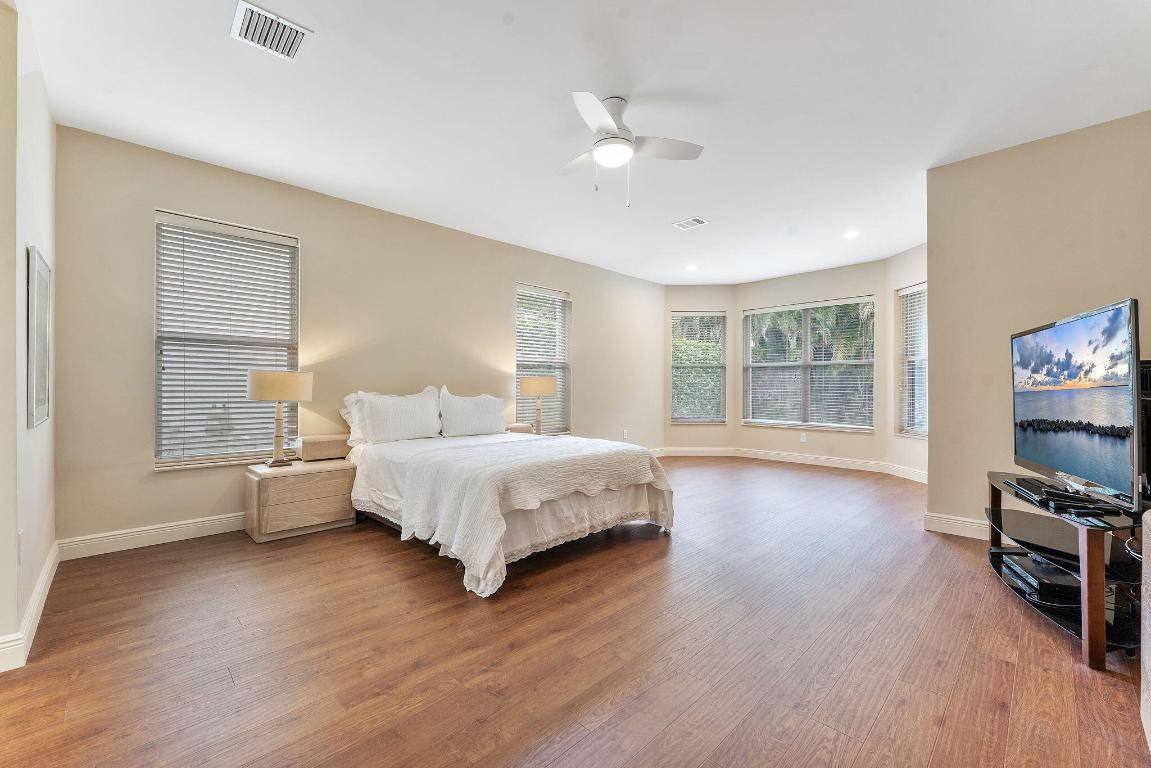 CAPELLA 2 - Residential