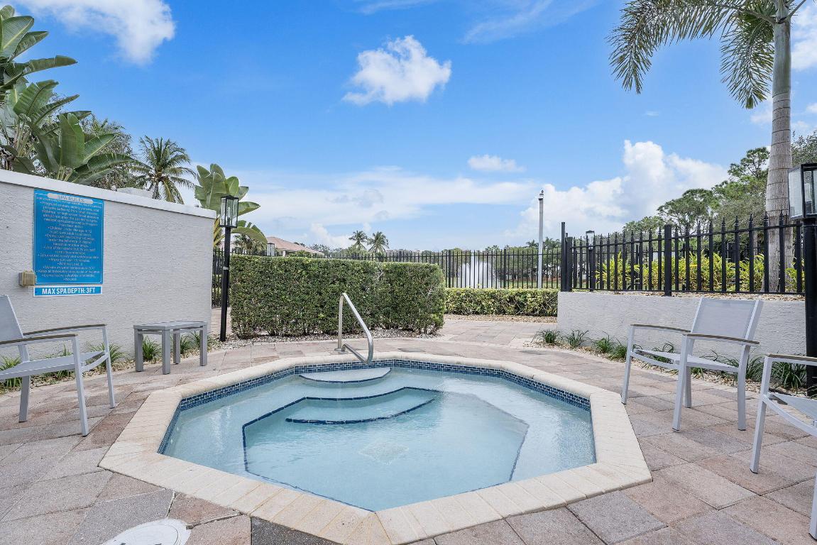 CAPELLA 2 - Residential