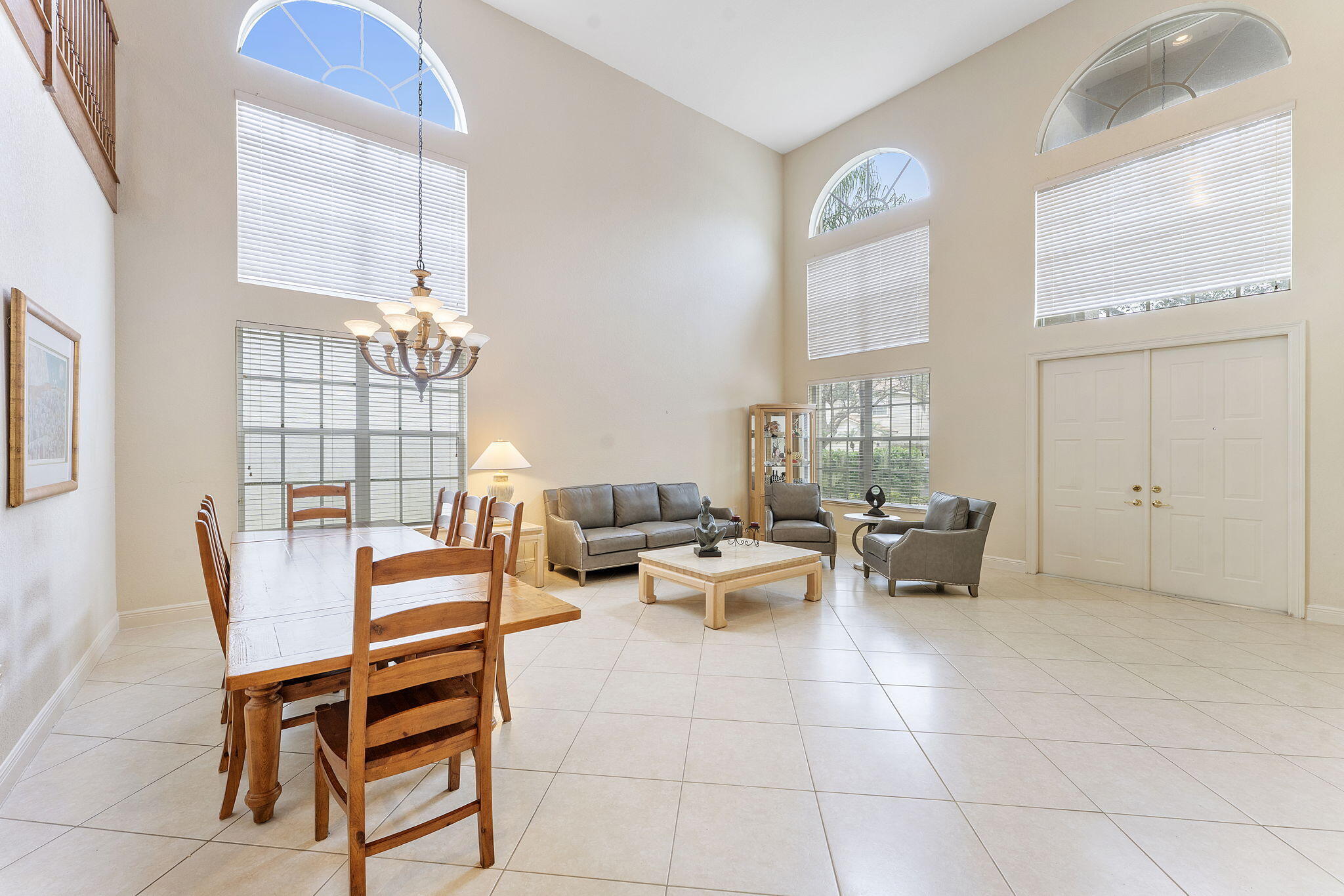 11754 Preservation Lane