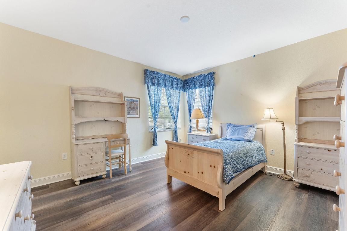 CAPELLA 2 - Residential