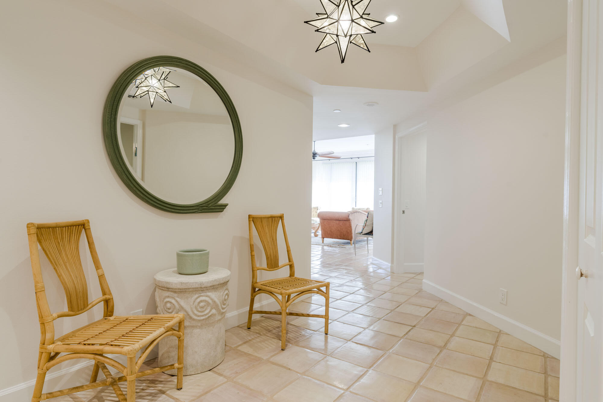 Jonathans Landing - Residential