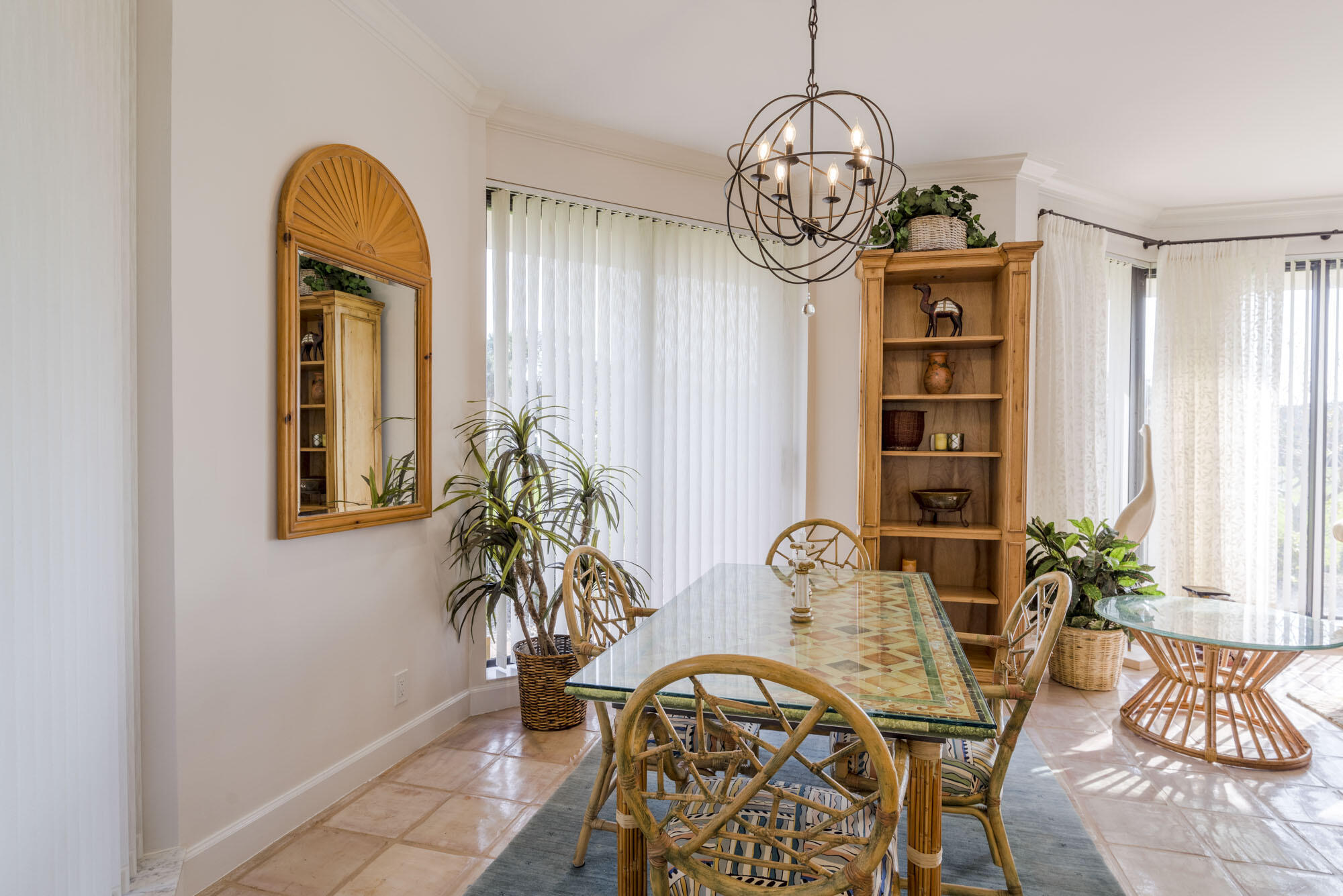 Jonathans Landing - Residential