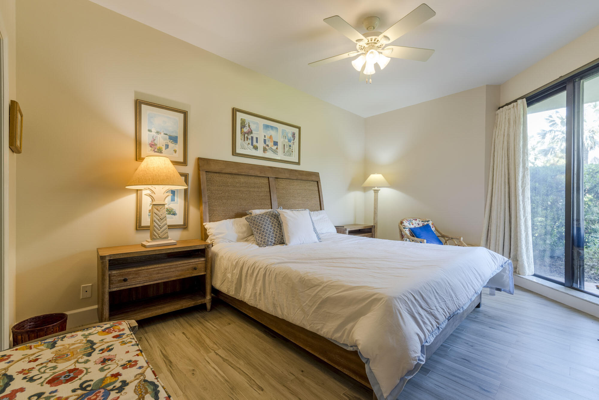 Jonathans Landing - Residential