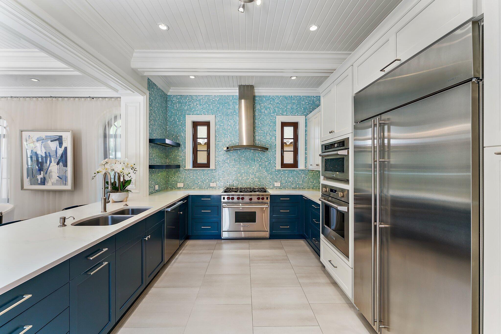 BEARS CLUB GOLF VILLAS CO - Residential