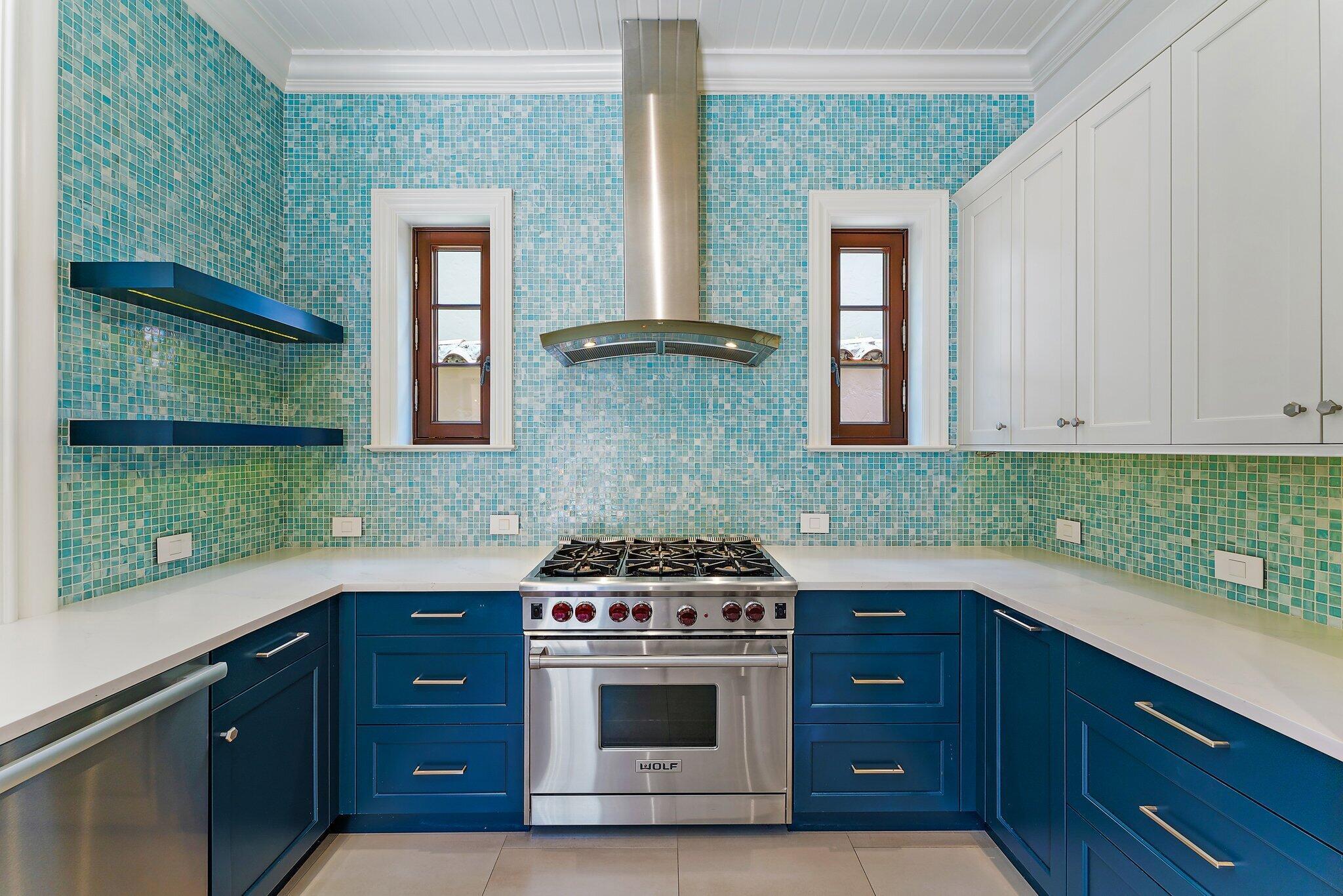 BEARS CLUB GOLF VILLAS CO - Residential