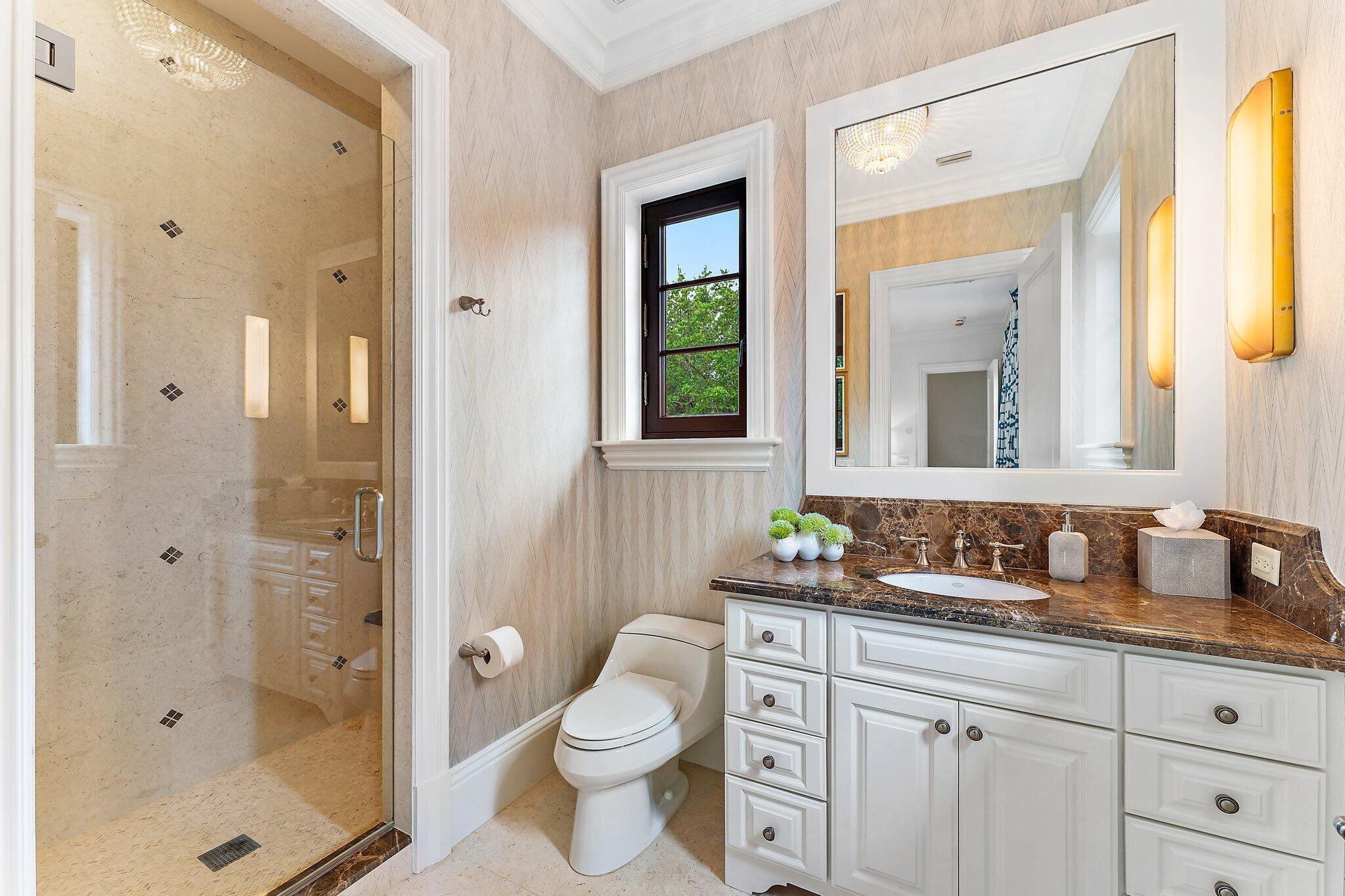 BEARS CLUB GOLF VILLAS CO - Residential