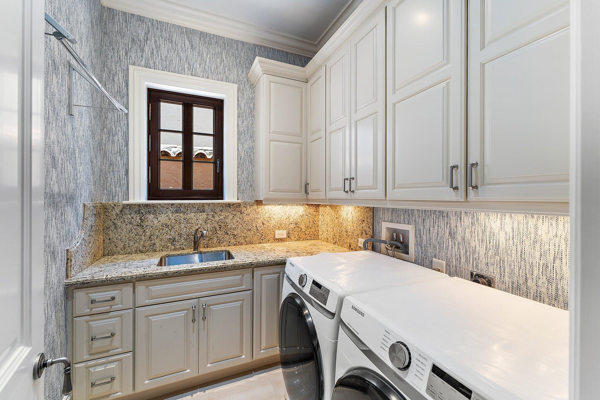 BEARS CLUB GOLF VILLAS CO - Residential