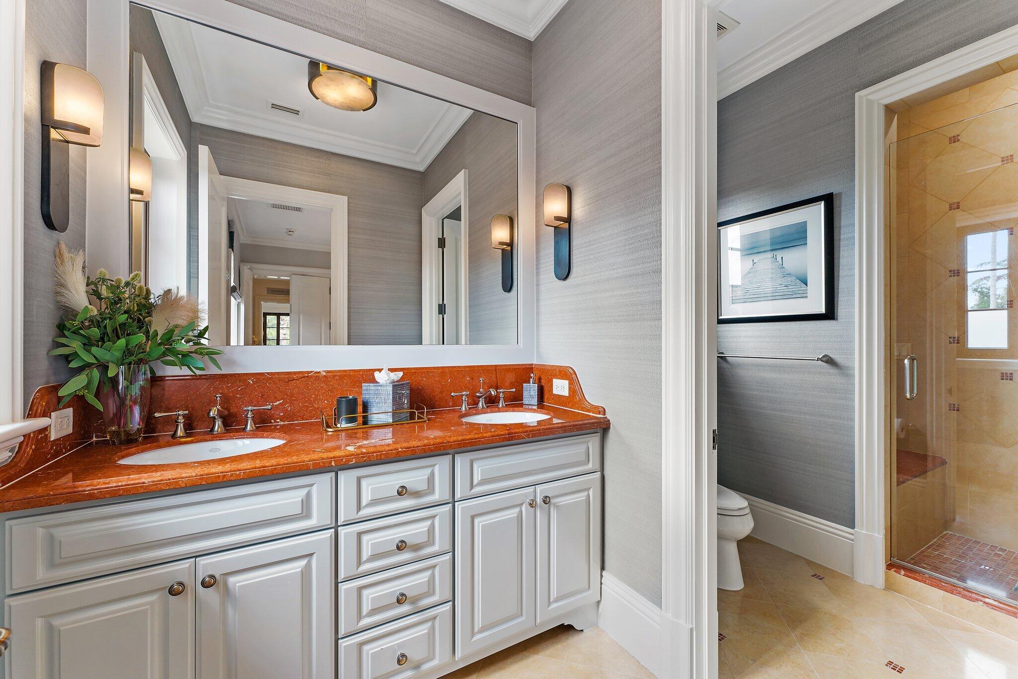 BEARS CLUB GOLF VILLAS CO - Residential