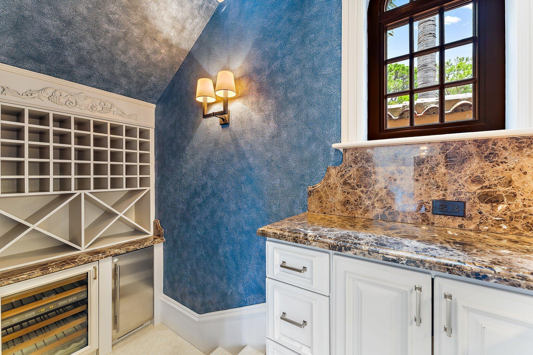 BEARS CLUB GOLF VILLAS CO - Residential