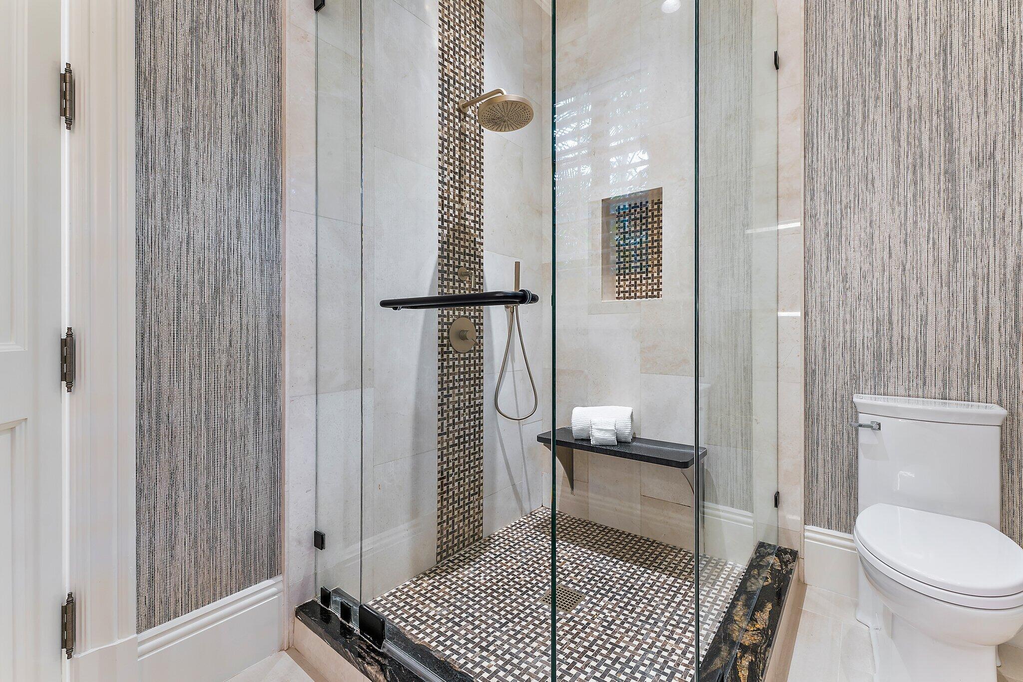 BEARS CLUB GOLF VILLAS CO - Residential