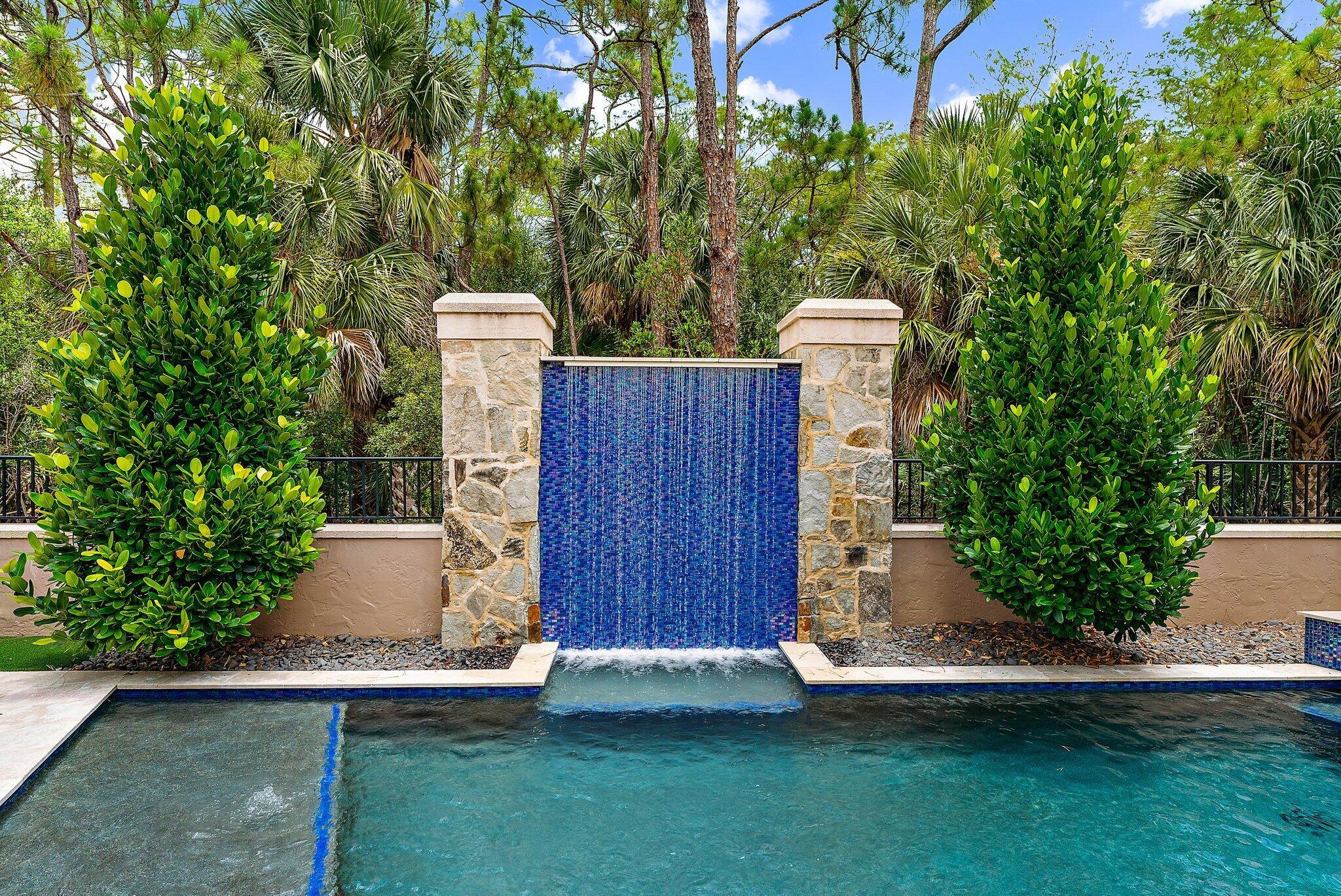 BEARS CLUB GOLF VILLAS CO - Residential