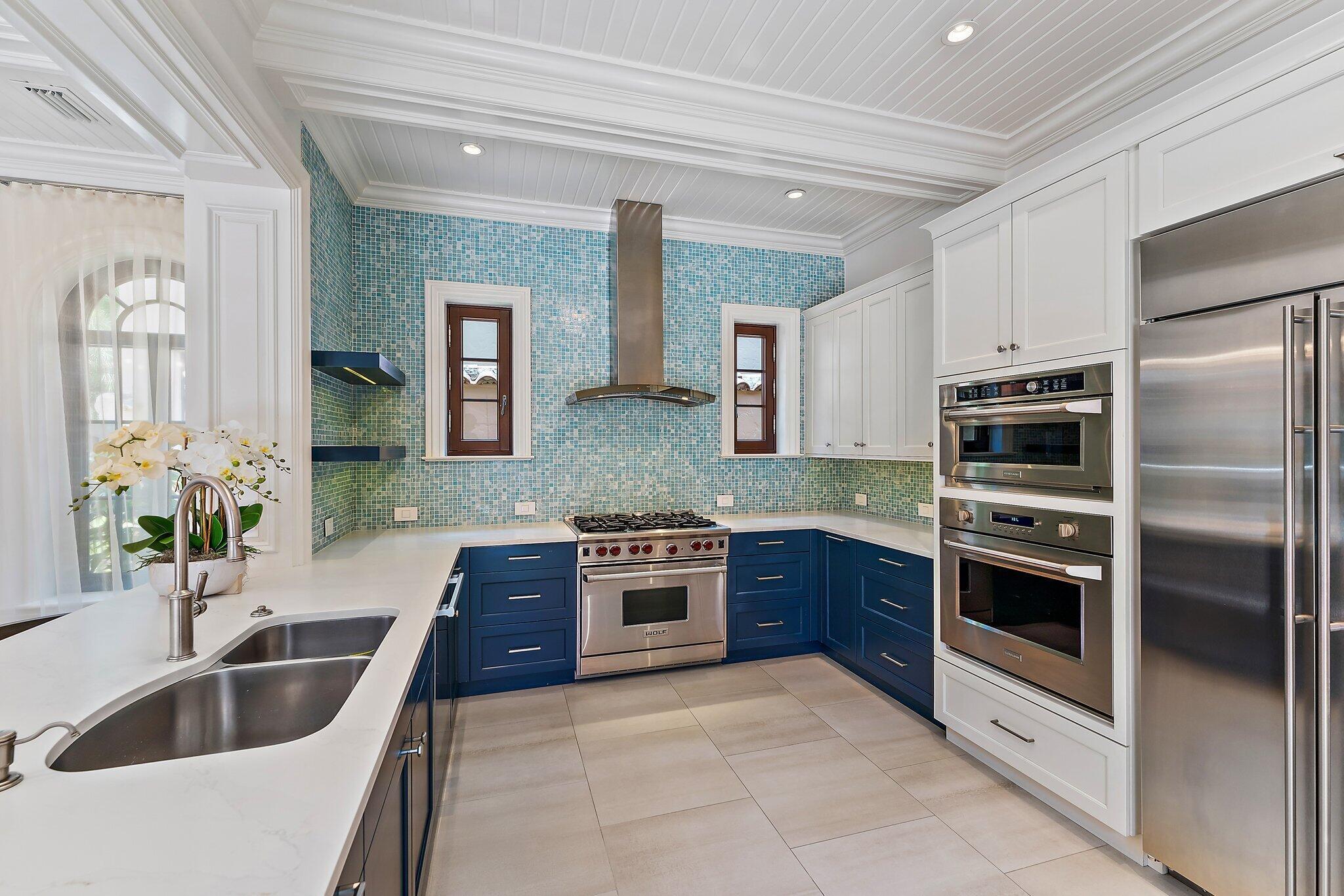 BEARS CLUB GOLF VILLAS CO - Residential