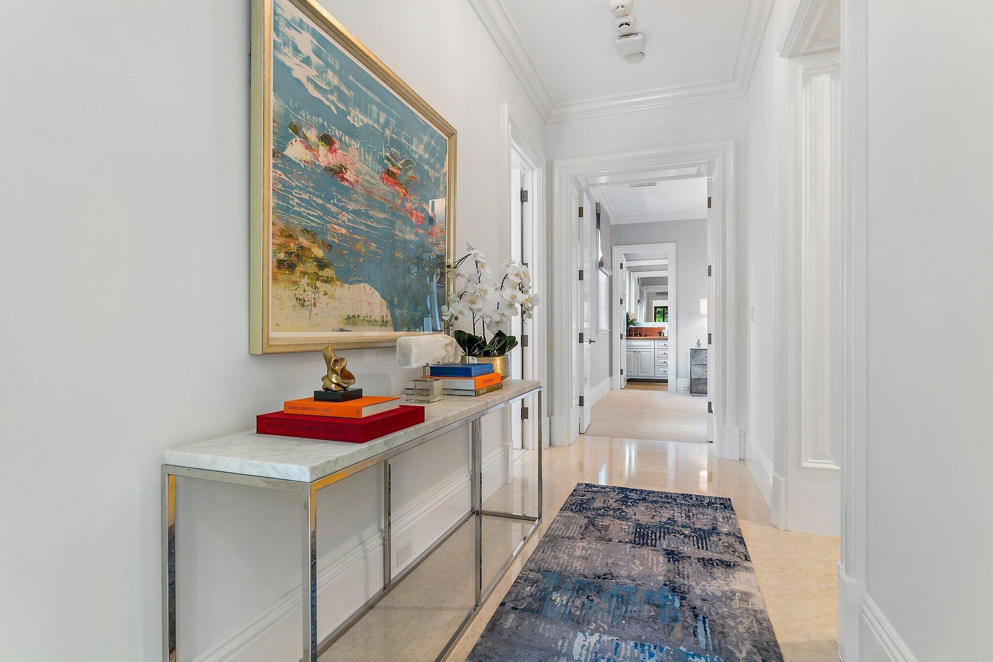 BEARS CLUB GOLF VILLAS CO - Residential