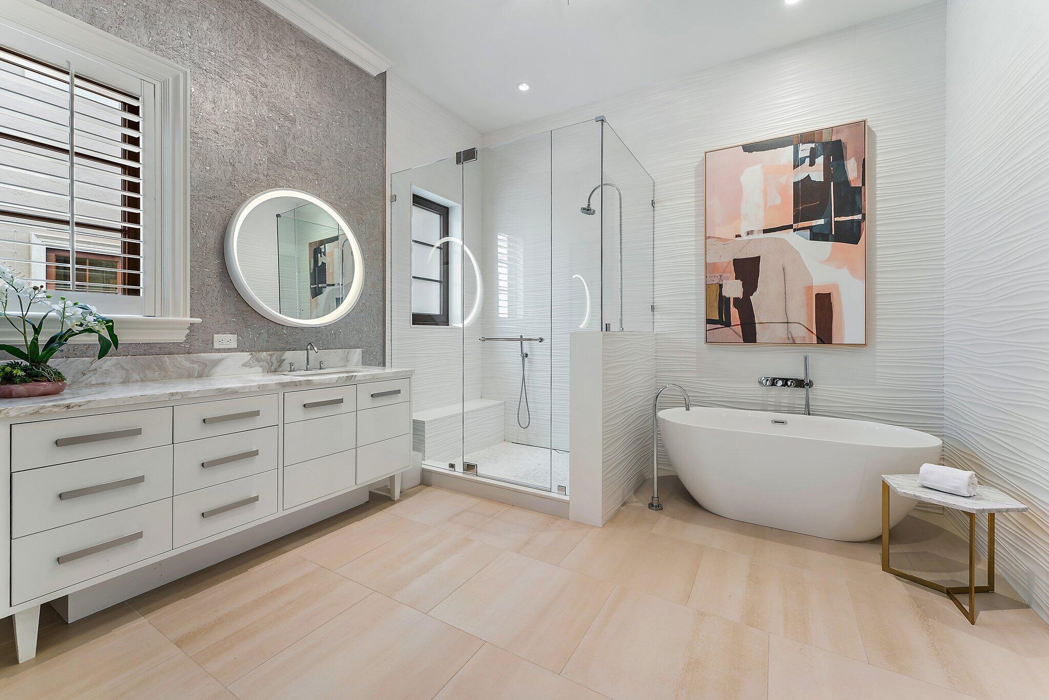 BEARS CLUB GOLF VILLAS CO - Residential