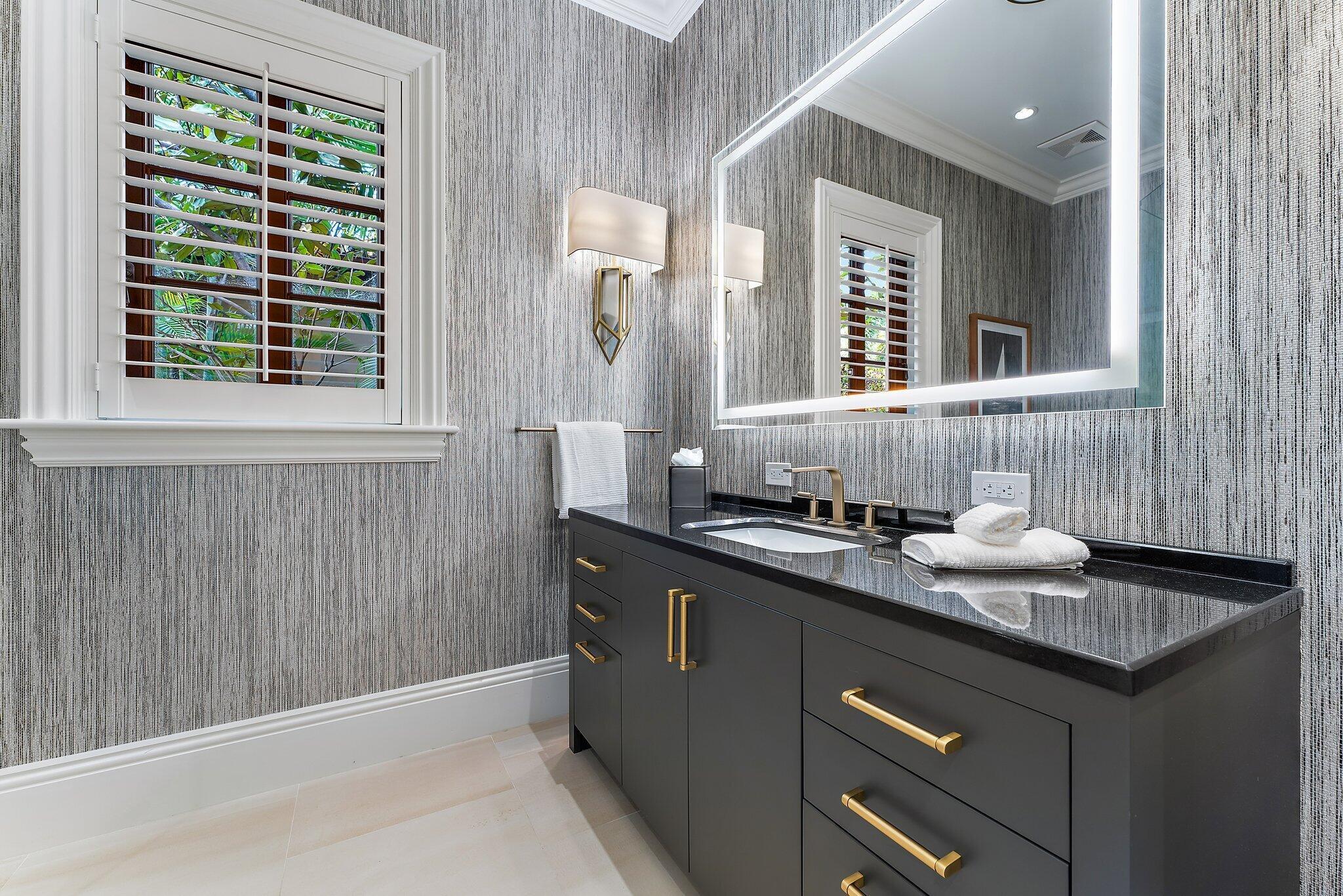 BEARS CLUB GOLF VILLAS CO - Residential