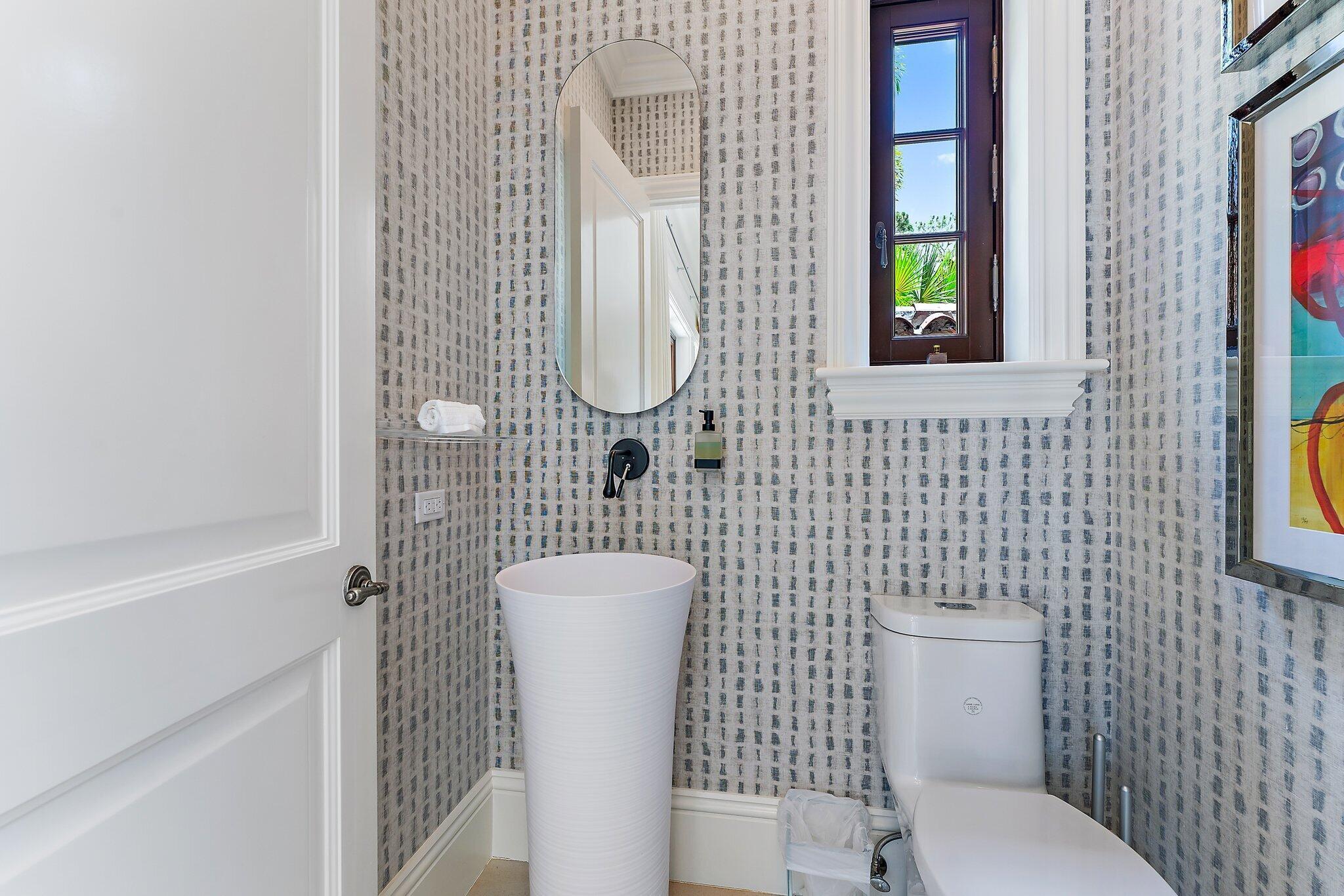 BEARS CLUB GOLF VILLAS CO - Residential