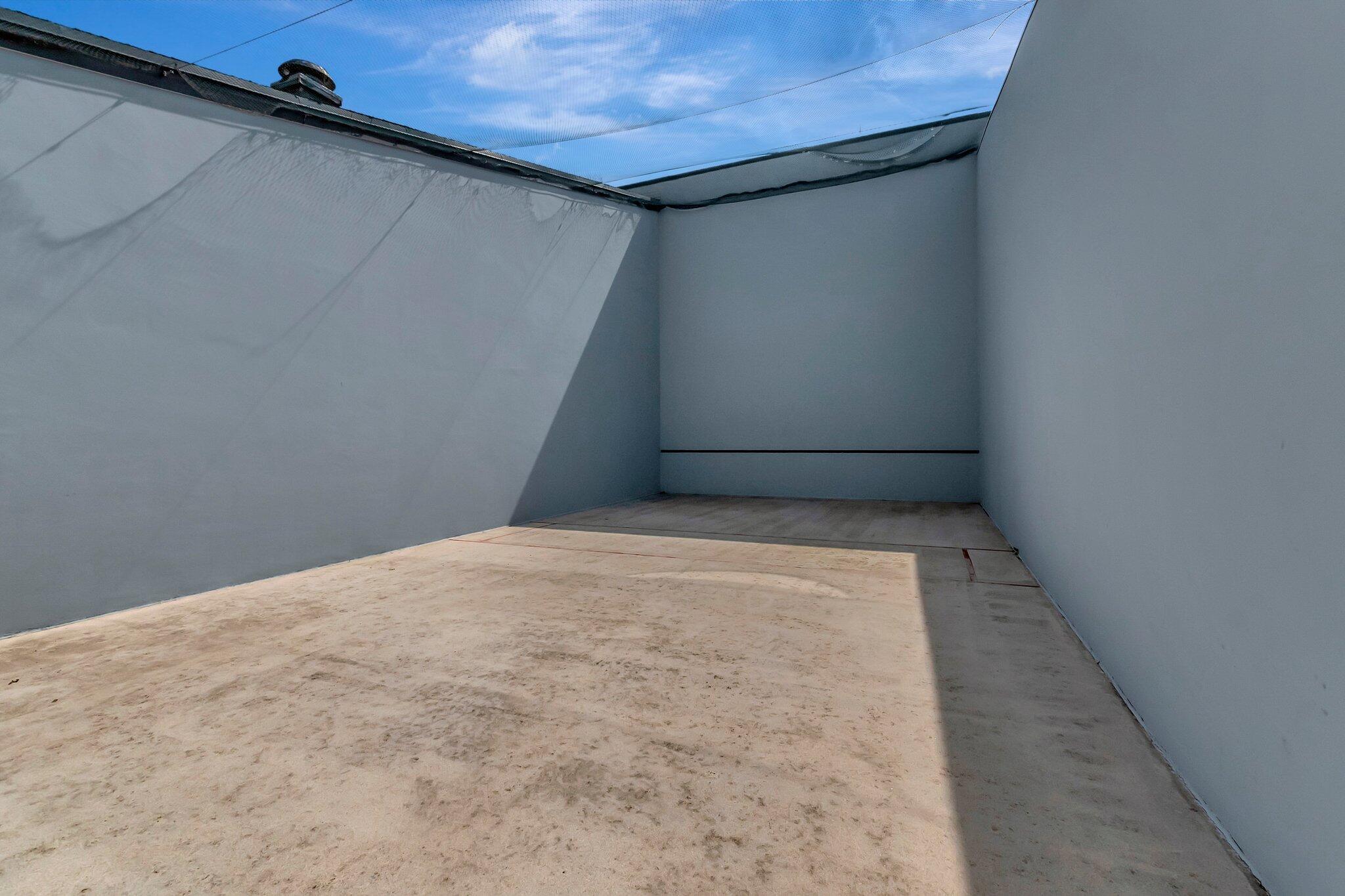 HUNTINGTON LAKES - Residential