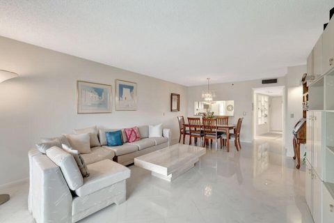 14475 Strathmore Lane 405 Delray Beach FL 33446