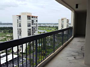 LANDS OF THE PRESIDENT CONDO 7 - Residential