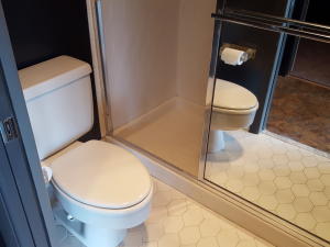 LANDS OF THE PRESIDENT CONDO 7 - Residential