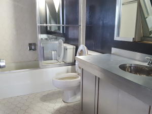 LANDS OF THE PRESIDENT CONDO 7 - Residential